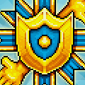 Marca la diferencia en Habbo: ¡Conviértete en Embajador!