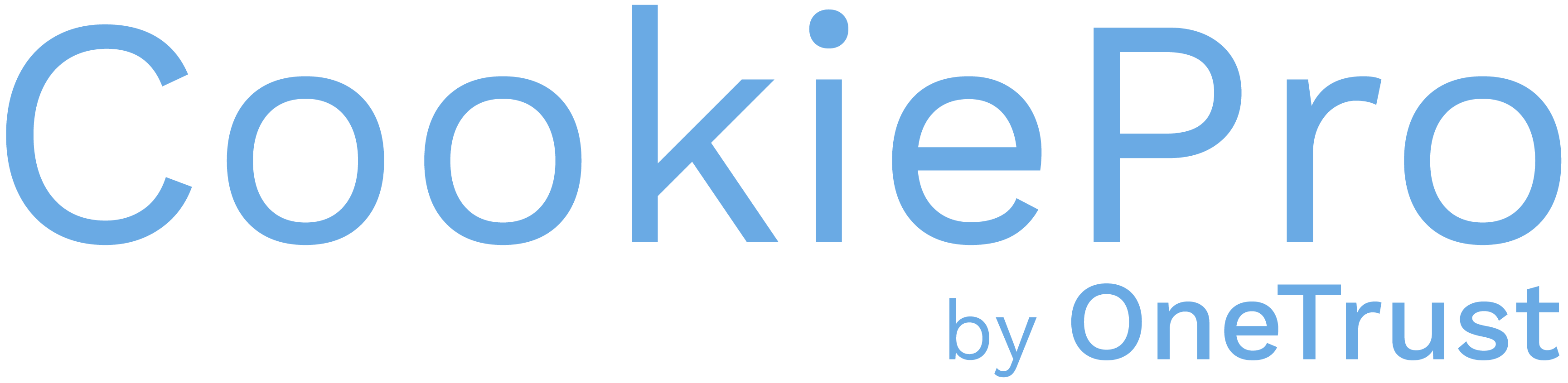 Logotipo de la empresa