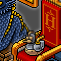 ¡Habbo Hotel: Origins llega a Steam!